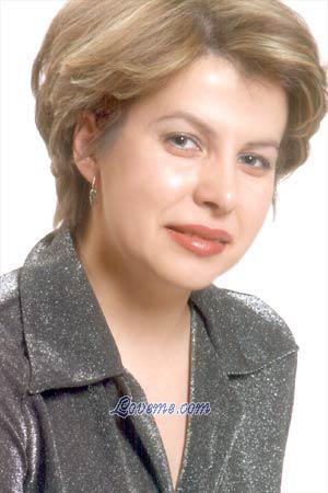 63839 - Nina Age: 44 - Russia