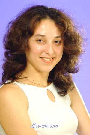 64102 - Elena Age: 33 - Russia