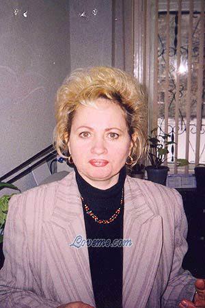 64111 - Nina Age: 58 - Russia