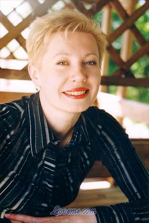 64133 - Nataliya Age: 41 - Belarus