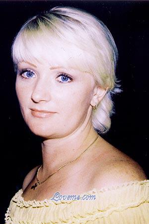 64153 - Natalia Age: 32 - Russia