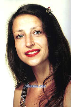 64165 - Ella Age: 40 - Russia