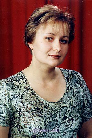 64171 - Lubov Age: 38 - Russia