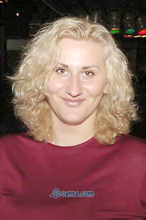 64229 - Anastasia Age: 37 - Russia