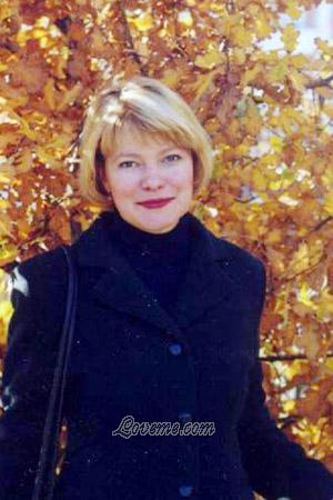 64266 - Tatiana Age: 45 - Russia