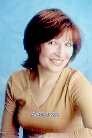 64280 - Ksenia Age: 42 - Russia