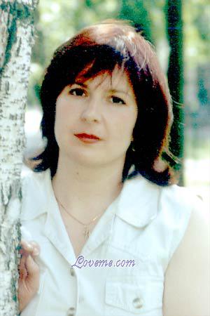 64379 - Tatiana Age: 44 - Russia