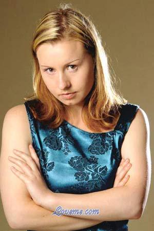 64413 - Lyudmila Age: 32 - Russia