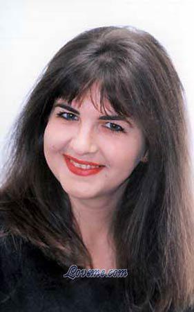 64434 - Irina Age: 46 - Russia