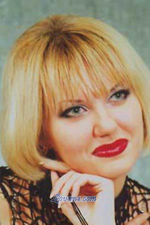 64480 - Natalia Age: 31 - Ukraine