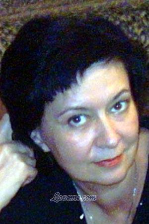 64518 - Viktory Age: 53 - Russia