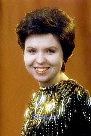 64631 - Anna Age: 36 - Russia