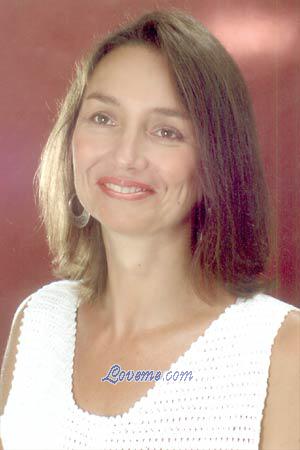 64668 - Svetlana Age: 53 - Russia