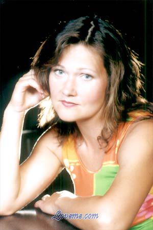 64680 - Tatiana Age: 43 - Russia