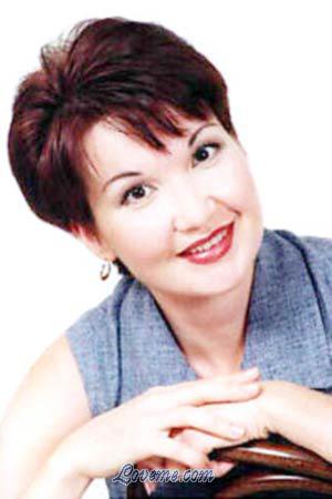 64711 - Guliya Age: 39 - Russia