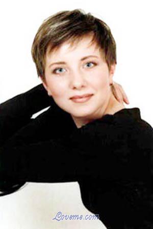 64726 - Tatyana Age: 41 - Russia