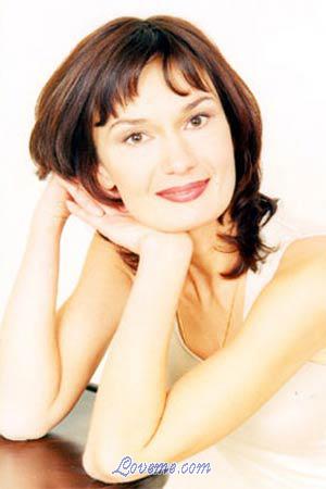 64734 - Anjelika Age: 44 - Russia