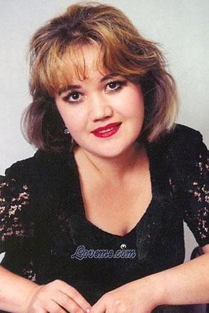 64781 - Irina Age: 45 - Russia