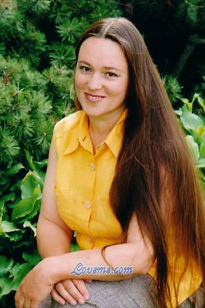 64799 - Elena Age: 47 - Russia