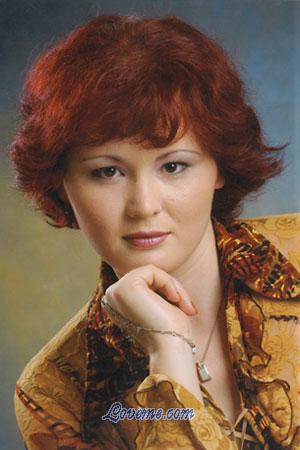 64816 - Galiya Age: 30 - Russia