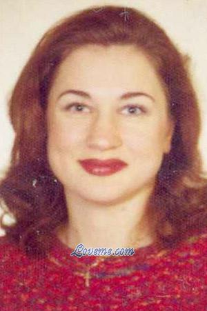 64895 - Oksana Age: 41 - Russia