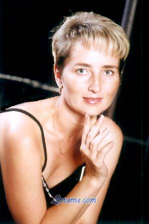 64929 - Olga Age: 36 - Russia