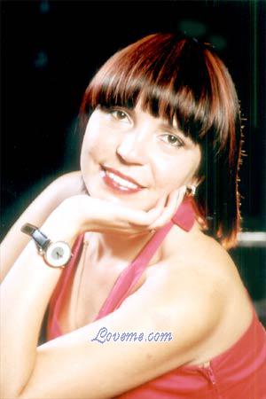 64942 - Galina Age: 41 - Russia