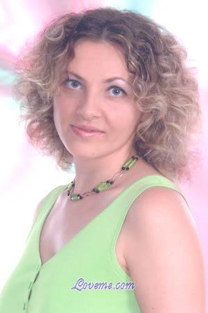 64945 - Marina Age: 36 - Ukraine