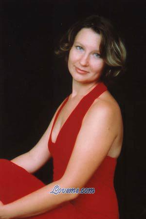 64966 - Natalia Age: 36 - Russia