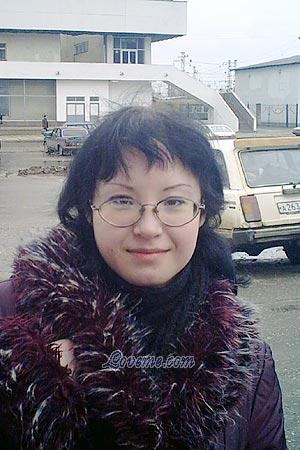 65100 - Lyubov Age: 34 - Russia