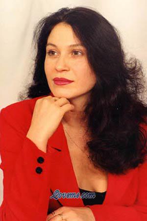 65111 - Elena Age: 47 - Russia