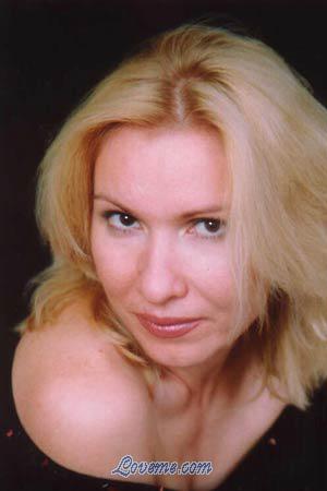 65152 - Tatiana Age: 44 - Russia