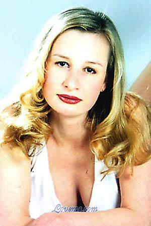 65166 - Nadezhda Age: 38 - Russia