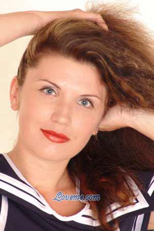 65239 - Zhanna Age: 36 - Russia