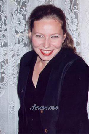 65290 - Anna Age: 31 - Russia