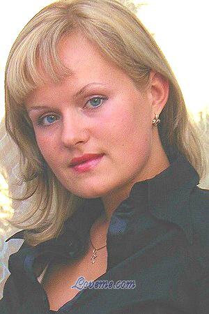 65302 - Tatyana Age: 34 - Russia