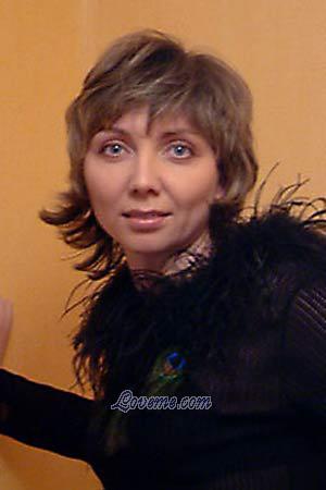 65306 - Olga Age: 39 - Russia