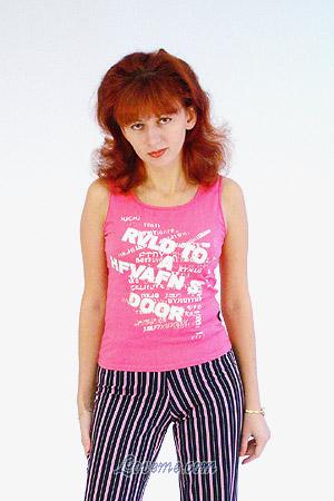 65364 - Natalia Age: 41 - Russia