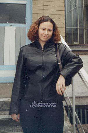 65373 - Natalia Age: 27 - Russia