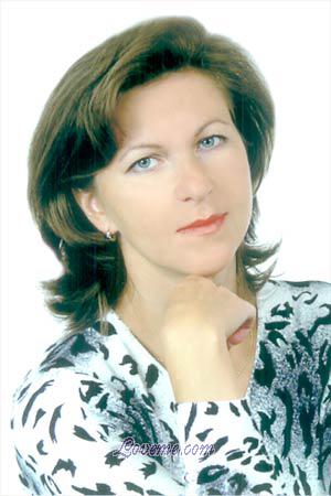 65416 - Marina Age: 47 - Russia