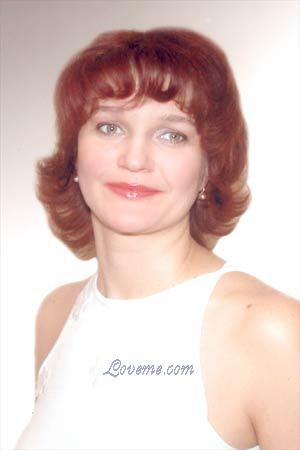 65420 - Olga Age: 48 - Russia