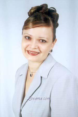 65421 - Irina Age: 40 - Russia