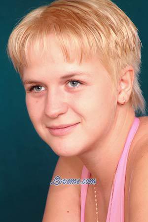 65435 - Natalia Age: 30 - Russia