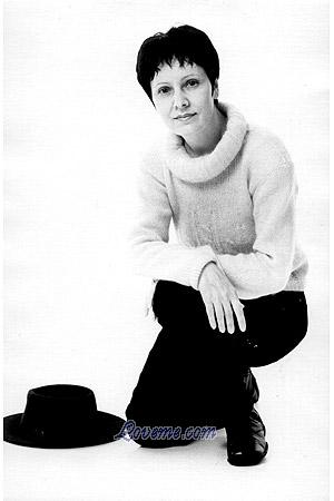 65437 - Valentina Age: 55 - Russia