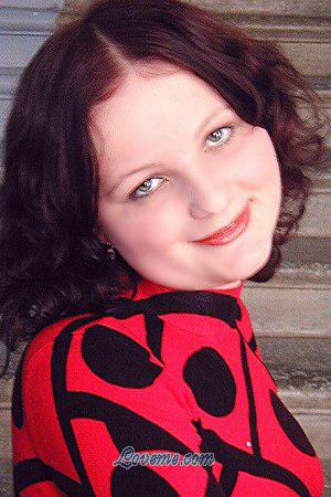 65508 - Anna Age: 27 - Russia