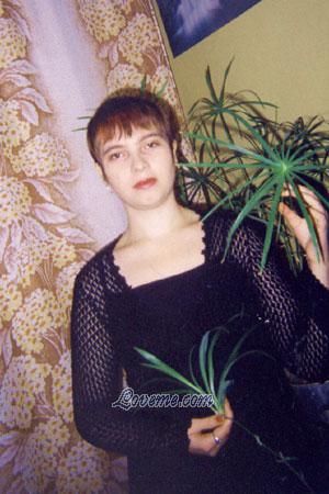 65526 - Olga Age: 33 - Russia