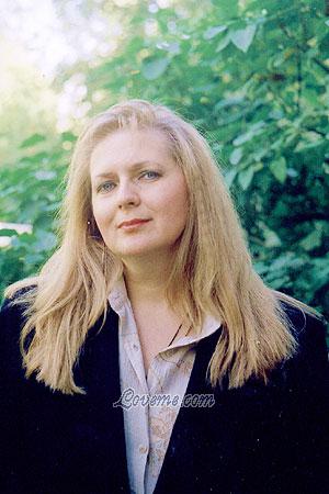 65602 - Elena Age: 53 - Russia