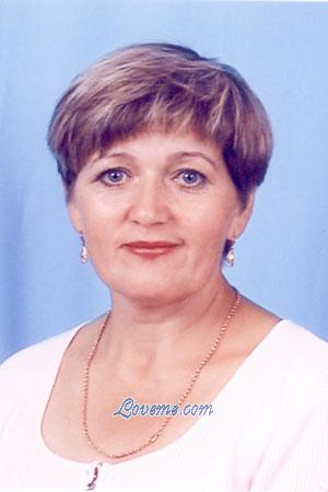 65603 - Valentina Age: 53 - Russia
