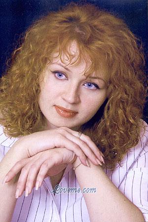 65604 - Natalia Age: 37 - Russia