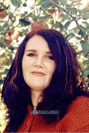 65611 - Elena Age: 41 - Russia